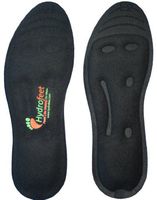 Hydrofeet Shoe Inserts Size XS (W 5-7)