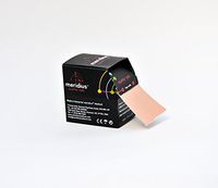 meridius ADAPTA Tape (5cm x 5m) Beige