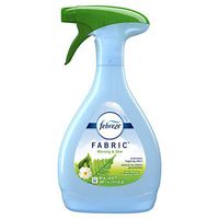 Febreze Fabric Refresher, Meadows & Rain (1 Count, 27 Oz)