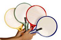 Kleen Slate Handwriting Board 2 Pack