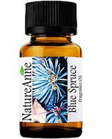 Blue Spruce Premium Grade Fragrance Oil