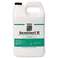 FKLF243022 - Sentinel II Disinfectant
