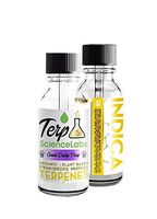 Grand Daddy Purple Terpenes (30ml)