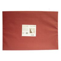 Diacel A2 420 x 594mm 115 Micron Acetate (Pack of 25)