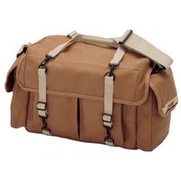 Domke 700-70S F-7 Double AF Bag -Sand