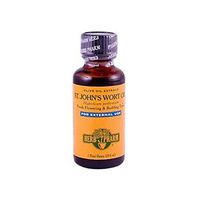 Herb Pharm St. John'S Wort Oil 1 Fz