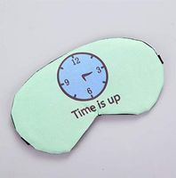 uFDdoGejVw Hot and Cold ice Pack Shading aid Cold and hot Compress Goggles