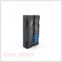 New SOKKIA BDC46/BDC46B/BDC46A Equivalent Battery for SOKKIA Total Stations