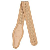 Lauftex, Umbilical Baby Hernia Belt, Belly Button Band, One Size Fits All