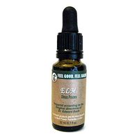 Feel Bach! Flower Elm 20 ml