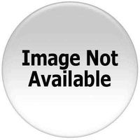 DIGITAL CAMERA- PURPLE