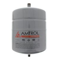 #15 Extrol Expansion Tank (2 Gallon Volume)