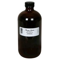 Neemaura Naturals Neem Seed Oil, Azadirachta Indica, 16 fl oz (473 ml)