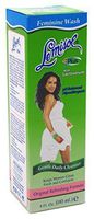 Lemisol Plus Feminine Wash Gentle Daily Cleanser 4oz by Lemisol