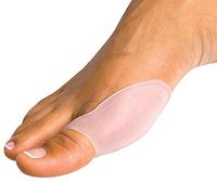 PediFix Visco-Gel Bunion Guard - One Size Fits Most