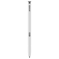 AWINNER Official Note10 Pen (Without Bluetooth),Stylus Touch S Pen Compatible for Galaxy Note 10 (White)