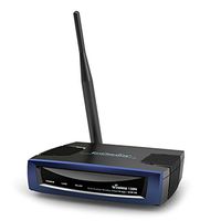 Engenius ECB150 High-Power 802.11n Wireless Indoor Access Point / Client Bridge