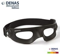 Denas and Diadens-Glasses New Model, Treat Different Eyes Diseases