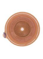 Coloplast Corporation Assura AC Standard Wear Barrier, Red Code, Cut-to-Fit, COL14302 - Box/10