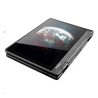 Lenovo Thinkpad 11e 20ge0003us 11.6 16:9 Notebook - 1366 X 768 Touchscreen - in-Plane Switching (i