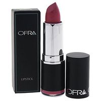 Ofra Lipstick for Women, 201, 0.1 Ounce