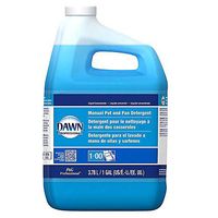 Dawn Professional Liquid Dish Detergent, Original