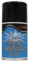 Automatic Air Freshener Spray Refill, Fiesta Ocean Breeze, 7.25 oz Can, QuestSpecialty, Pack of 1