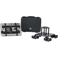 RCG Pro Kit II ELITE - Portable Dolly System