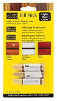 Trade Secret Trio Fill Sticks (Light Tones)