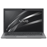 VAIO VJS132X0311S S - Intel Windows 10 Pro Standard Laptop Computers
