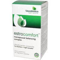 Futurebiotics - Estro Comfort 56 Caps