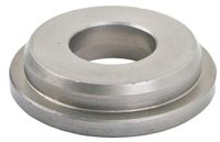 SEI MARINE PRODUCTS-Compatible with Evinrude Johnson Prop Thrust Washer 0320305 40 48 50 55 60 70 75 HP 2 Stroke