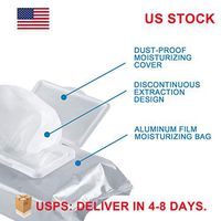 Disinfectant Wipes, 75% Alcohol Cleaning Wet Wipes(1 Pack,50 Wipes), Daily Disinfecting Use for Hand Home House Travel Office Electronics School All Purpose