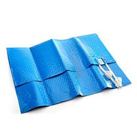 MediChoice Heat Therapy Pad, 14x20 Inches, 1314HTPW24 (Each of 1)