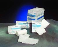 KERLIX Super Sponges 6" x 6 3/4" CASE