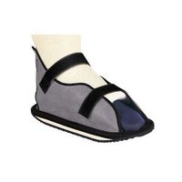 Procare Deluxe Cast Boot Sandal - Medium
