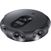 Samsung 360 Round Camera System