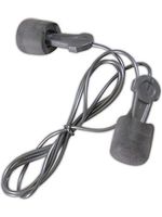 MMMP1401 - E-A-R Pistonz Corded Earplugs