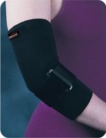L'TIMATE NEO Tennis Elbow Support, 2XL