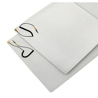 Pro'sKit 900-114 Static Mat, 48" x 24" Size