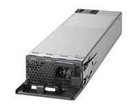CISCO PWR-C2-250WAC PWR-C2-250WAC= CISCO 250W AC POWER SUPPLY FOR 2960XR
