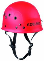 EDELRID Ultralight Junior Helmet - Snow