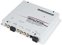 tobos Screen Protector Tempered Glass,[Anti-Fingerprint][No-Bubble][Scratch-Resistant] Glass Screen Protector for Samsung Galaxy