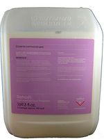 Karndean Commercial Refresh Protection 5 liter