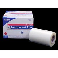 Surgical Tape, 1" x 10 yds 12 pk