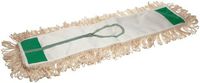 Magnolia Brush 5124 24-Inch 4-Ply Industrial Dust Mop Head
