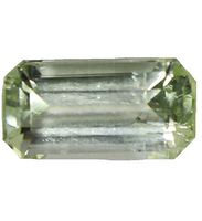 Merelani Mint Diopside 1.70ct Enhances Recovery from Surgery, Trauma or Severe Illness.
