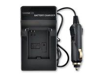 Battery Charger Kit For GoPro Hero 3 Camera AHDBT-301 Battery