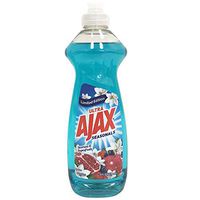 Ultra Ajax Seasonals Jasmine & Superfruits - Limited Edition