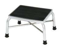 Essential Medical Supply Heavy Duty Foot Stool